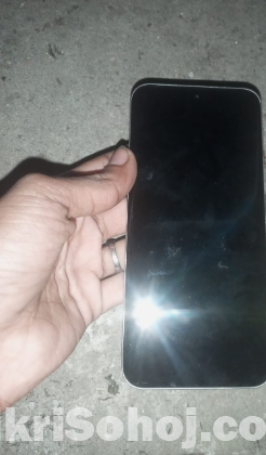 Infinix hot 60 pro plus